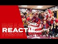 ? ???????????? ?? ???????? ???? & ??????????! | Reacties