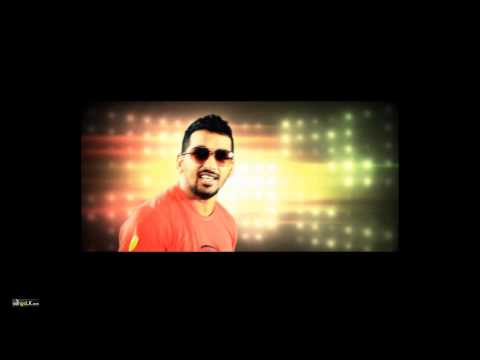 Ashwaya Gone Tik Tik Tik Official Trailer [HD]