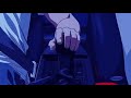 Tokyo Drift Teriyaki Boyz Slowed Reverb