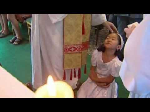 Die Insel Sachalin - Expansion der Liebe