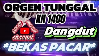 Download lagu Orgen,dangdut 'Bekas pacar'Cover mp3