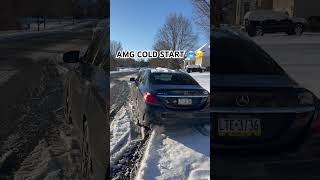 🔥🔥🔥🔥 *SUBSCRIBE FOR MORE* #amg #amgc63 #amgc43 #mercedes #benz #mercedesbenz #renntech #dinan
