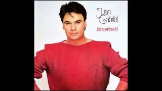 Juan Gabriel - Eternamente Agradecido (1984) HD