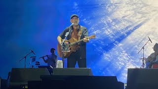 Download lagu Iwan Fals x Sawung Jabo | Full Live at Synchronize Fest 2023 mp3