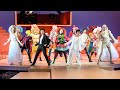 TWELFTH NIGHT WAS IHR WOLLT Trailer Prinzregententheater München
