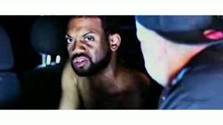 Don Trip - Letter To My Son ft. Cee-Lo