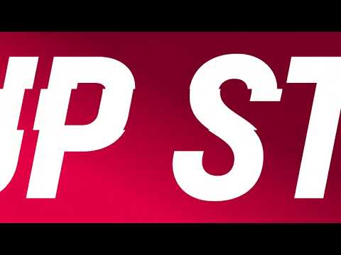NBA LIVE Mobile Basketball (Versão portuguesa) video