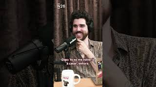 ¿Volverse a casar? 🤔 Niña Pastori lo tiene claro | Entrevista a Niña Pastori en #esdlb 🍻