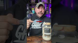 Why Whey Protein Doubled and Who's Scamming You