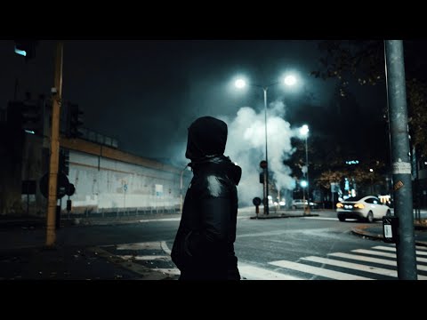 Neima Ezza - Aria Tesa (Official Music Video)