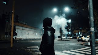 Aria Tesa Lyrics English Translation