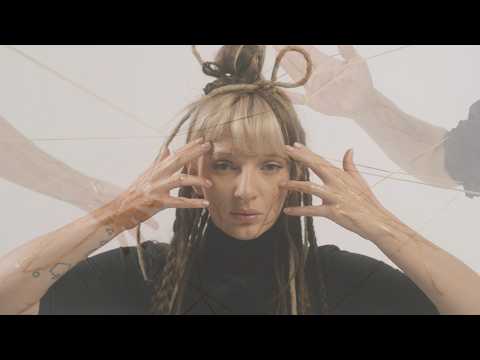 KĘPIŃSKI | KOWALONEK feat. Sarsa - Kintsugi (Official Video)