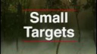 Small Targets: Children & Landmines in Mozambique - PREVIEW