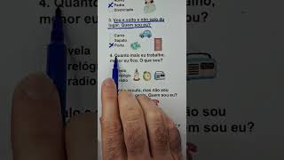 🤔 Quem sou eu? Enigmas super divertidos 🧩