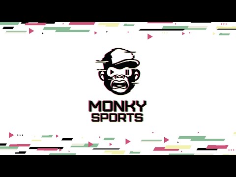 MONKY SPORTS | LRF | INFERIORES FECHA 13: AUTOMOTO - DEP. ARGENTINO