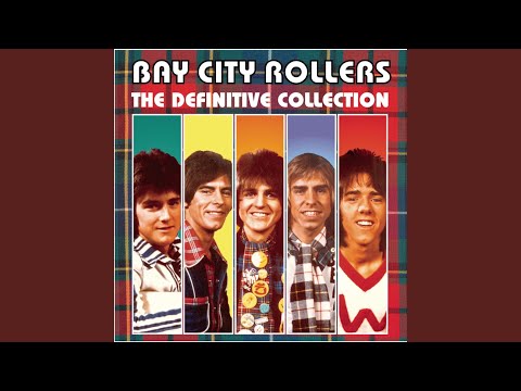 Wouldn't You Like It