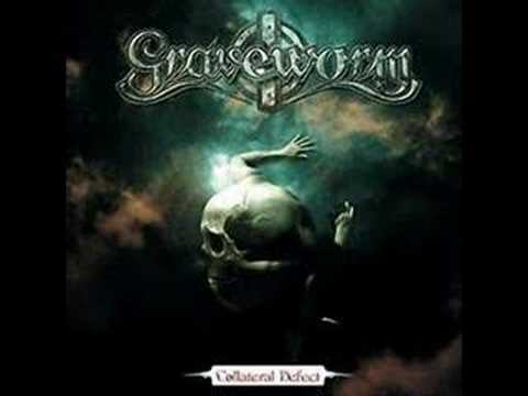 Graveworm - Bloodwork