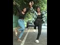 Salam Podu Guruve Tamil Shorts Dance Remix Shorts Viral Entertainment
