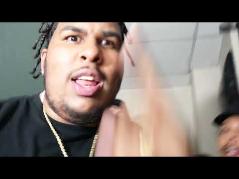 Pun Billz - Politics