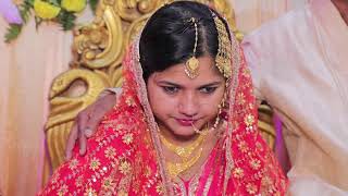 Download lagu Ghar se dola chala ladli ka mp3