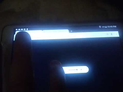 3 Station Identification Jingles from the 1980's