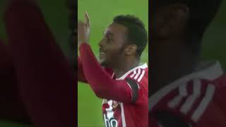 Download lagu Relegated again mp3 Download lagu Relegated again mp3