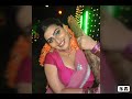 South Indian Hot Aunty Babilona Hot Video