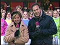 2000 Parade