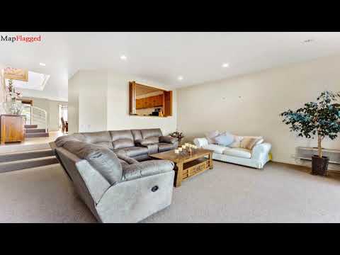 NZ | Buy house at 98-106 Brighton Road, Parnell, Auckland City, Auckland, NewZealand | MapFlagged