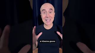 Download lagu ⭐️🌀 Psilocibina per la Depressione Resistente 💊🧬 #psilocibina mp3