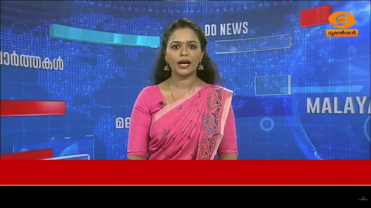 'ഭൂമിയെ സംരക്ഷിച്ചുകൊണ്ട് വോട്ട് ചെയ്യുക' ഹരിതച്ചട?