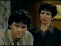 32 Guiding Light Matt And Vanessa Don T Give Up On Me