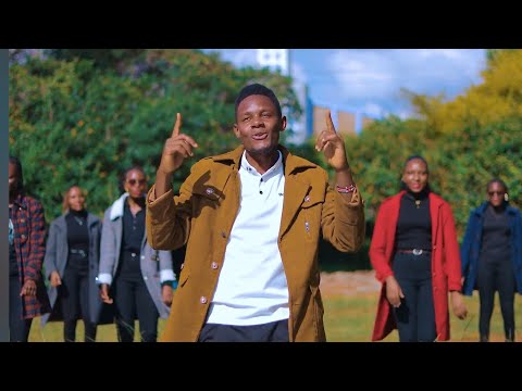 NAKUTEGEMEA// FAVOURED CATHOLIC SINGERS 