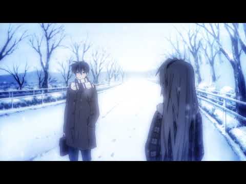 LIL LOTUS x HORSE HEAD - I dont think that u see me