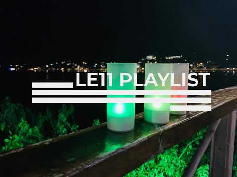 DJ ZILVA x PRINCE OMAR-SANA [ZOUK REMIX] 2020