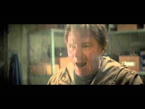 Godzilla (TV Spot 'Lies')