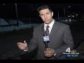 WNBC TV News 4 New York 11pm New York September 20 2010