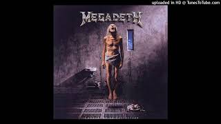 Download lagu Megadeth - 1992 Countdown To Extinction [Full Album] mp3
