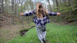 dom la nena - scenic world II w gruncie ruchu II beti