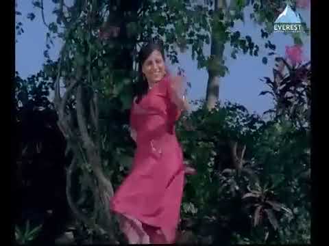 माझा पती करोडपती/ ऋतू हसताना तू असताना बहर/मराठी Golden Era