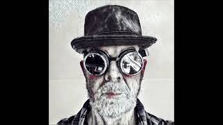 Nowadays (Eels cover)