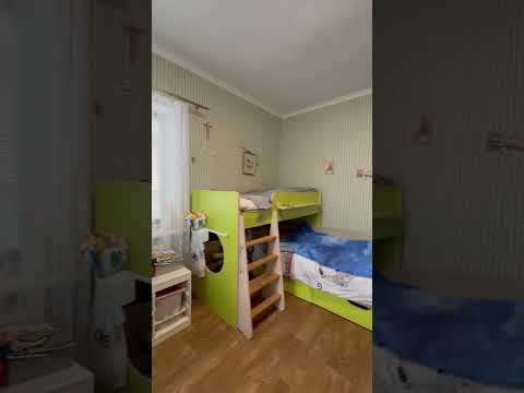 фото 4-й полиграфический переулок, 86, минск, 3 комн., 76.1 м², 5.82 сот. 0