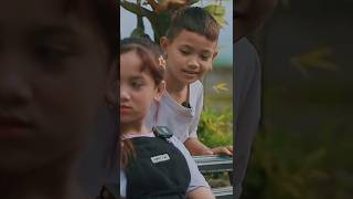 Download lagu Angga is just jealous #shortvideo #drama #home #dramasummary #shortfilm mp3 Download lagu Angga is just jealous #shortvideo #drama #home #dramasummary #shortfilm mp3