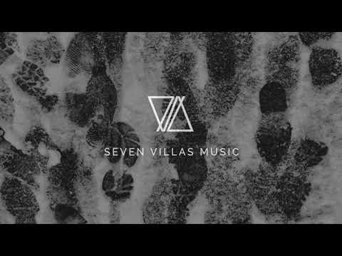 dreamAwaken - Kidish