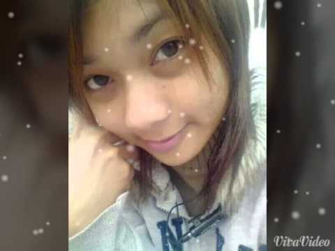 D'paspor bahagiamu bahagiaku