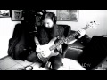 Fobia - "Perra Policia" (Bass Cover)
