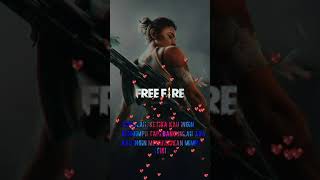 Download lagu Dj Aisyah goyang pusing bebas bebas tau versi (Free fire) mp3 Download lagu Dj Aisyah goyang pusing bebas bebas tau versi (Free fire) mp3