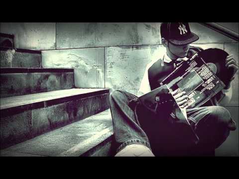 ZoneK - Chcę feat. Dyndal (prod. Kotar)