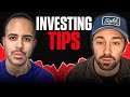 Meb Faber  - Does the endowment model of investing still work