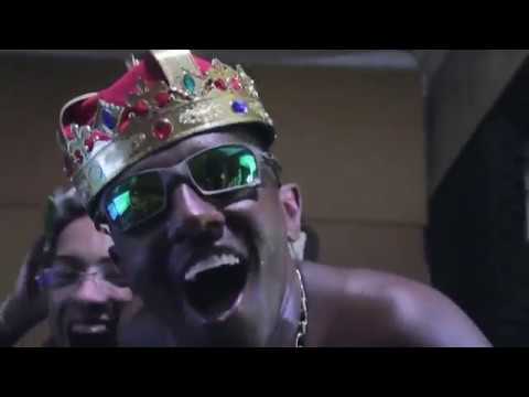 Cypher - Favela Venceu (Dj Bruninho FZR) Making Of - Mc Dede - Mc Magal - Mc Menor Mr - Mc Lebra